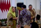 Semarang, Satu-satunya Kota Besar yang Masuk Nominasi TPID Award 2024
