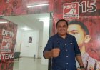 DPRD Kota Semarang Soroti Masalah Pertanahan dan Kebocoran Program PTSL