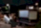 Jelang Malam Takbir, Belasan Pemuda di Semarang Utara Tawuran