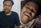 Nasib Teyeng Wakatobi Merana, Youtuber Provokator Asal Pati Terancam UU ITE
