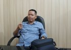 Puluhan Posisi Kepala Sekolah Kosong, Pemkab Batang Siapkan Aplikasi Percepat Rekrutmen