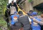 Ayah MG: Anak Saya Menghilang Sejak Malam Takbiran Idul Adha