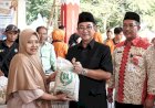 Petani Kabupaten Magelang Didorong Kembangkan Produk Pertanian Organik