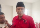Reaksi PDI-P – Golkar Tentang Munculnya Kekuatan Poros Tengah Jelang Pilkada Karanganyar