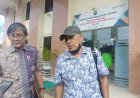 Terjerat Mafia Tanah, Kontraktor Semarang Ajukan Gugatan ke Pengadilan
