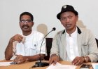 UPDATE: Penyanderaan NN Investor Salatiga, Tim Pengacara Lapokan Sekelompok Warga Asal Indonesia Timur