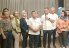 Puluhan Pengacara Desak Kapolrestabes Tahan Oknum Lawyer Yang Aniaya Advokat Perempuan