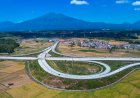 Keterbukaan Rest Area Tol Perlu Sosialisasi, Daerah Harus Kreatif dan Sigap