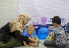 Sukses Tangani Pasien Kaki Pengkor di Jateng, RS Aisyiyah Kudus Buka Layanan Gratis