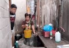 Limbah Mie Gacoan Cemari Sumur Warga, Mantan Ketua DPRD Salatiga Teddy: IPAL Harus Diperhatikan