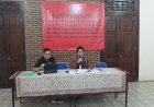 Kasus Sekeluarga Terdakwa di Pekalongan, Pengacara Pelapor: Sebaiknya Diserahkan Sukarela