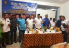 Gerindra Inisiasi Rencana Koalisi Dengan 7 Parpol Non-Parlemen
