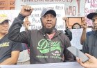 Tuntutan Anak Kepala Suku Papua Ke Bos BLN Salatiga : Tidak Bisa Bayar 20 M, Nico Jalani Hukum Adat