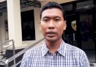 Polisi Paparkan Hasil Outopsi Korban Pembunuhan Perempuan di Grobogan