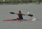 Popda Dayung Jawa Tengah