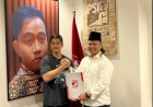 Nyalon Walikota Lewat PSI, BEP Dapat Perintah Langsung dari Kaesang Pangarep