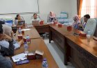 Kawan Atau Lawan, Perspektif Media Pada Kasus Kekerasan Seksual Terhadap Perempuan 