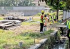 Rumah Pensiun Jokowi Diarsiteki Kontraktor Asal Bali