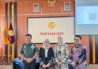 Transformasi Green Leadership Mendesak Diwujudkan Menuju Indonesia Emas 2045