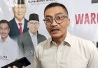 Bacalon Pilwakot yang Daftar di Gerindra Salatiga Tidak Jujur Soal "Peluru"