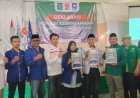 KeberadaanPoros Tengah Membuat Politik Karanganyar Semakin Dinamis