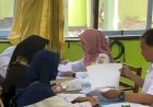 Piagam Palsu Digunakan Pendaftaran PPDB Di Semarang, Disdik Kota Semarang: Penyelidikan Libatkan Polisi