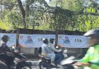 Pilkada Salatiga Mulai Menarik: Muncul Nama Tak Diperhitungkan Pada Pilwalkot 2024