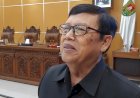 Kader PKB & PDIP Kabupaten Magelang Masuk Bursa Cabup Partai Gerindra