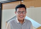 Sinyal Berlabuh Masih Samar, PAN Purworejo Belum Tentukan Dermaga Koalisi