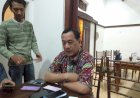 Malam Satu Suro, Kebo Bule dan Pusaka Kraton Solo di Kirab
