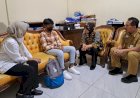 Duh Ngerinya, Kasus Kekerasan Anak dan Perempuan Meroket di Bumi Kartini Jepara