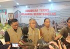 KPK dan Pemprov Jateng Gencarkan Kampanye Pencegahan Korupsi