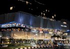Mall Baru Muncul Dimana-mana, Kira-kira Semarang Di Masa Depan Seperti Apa? 