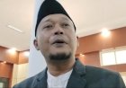 Partisipasi Pemilih Jeblok, KPU Jateng Fokus Dongkrak Partisipan di Grobogan