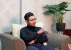 Menakar Pentingnya Pendidikan Vokasi dalam Mempersiapkan Suksesi Bonus Demografi Indonesia