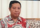 Tak Aktif Selama 3 Tahun, Puluhan Koperasi di Grobogan Bakal Dibubarkan