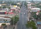 Laju Ekonomi Merambah ke Wilayah Pinggiran Perbatasan, Tanda Level Hidup Semarang Naik dan Bagus?