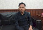 Ditingggalkan PKB, Kini Koalisi Kebersamaan Bertambah Partai Gerindra