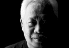 Menunggu Janji Kampanye Yang Afirmatif