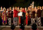 Lestarikan Seni dan Tingkatkan Wisata, Pemkot Semarang Renovasi Gedung Ki Narto Sabdo