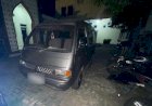 Peredaran Rokok Bodong Tak Ada Habisnya, Bea Cukai Kosek Sarang Rokok Bodong di Jepara