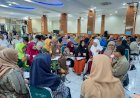 MPI PDM Solo dan Mafindo Gelar Akademi Digital Untuk Lansia