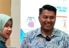 Dipanggil KASN, Ade Bhakti Siap Disanksi