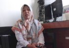 KPU Kabupaten Magelang Tuntaskan Lebih Awal E-Coklit Pilkada 2024