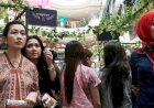 Dihimbau, Anak Muda Semarang Nggak Perlu Hedon!