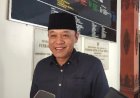 Akhir Juli, PDIP Umumkan Bakal Calon Usungan di Pilkada Karanganyar