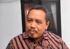 Program Digitalisasi Desa di Grobogan Tiba-tiba Dihentikan, Ada Apa?