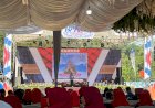 Banyak Warga Jadi Korban Perdagangan Orang, SBMI Wonosobo Gelar Festival Migran