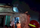 Nekad Isi Botol BBM Eceran Dekat Kompor, Rumah Jadi Terbakar
