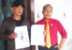 Nekat Aborsi Janin dan Kabur ke Singapura, Pria di Kudus Laporkan Istrinya ke Polda Jateng